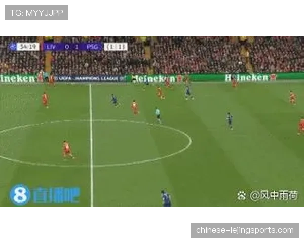 高位逼抢与控球体系博弈 利物浦曼城对决折射战术演进