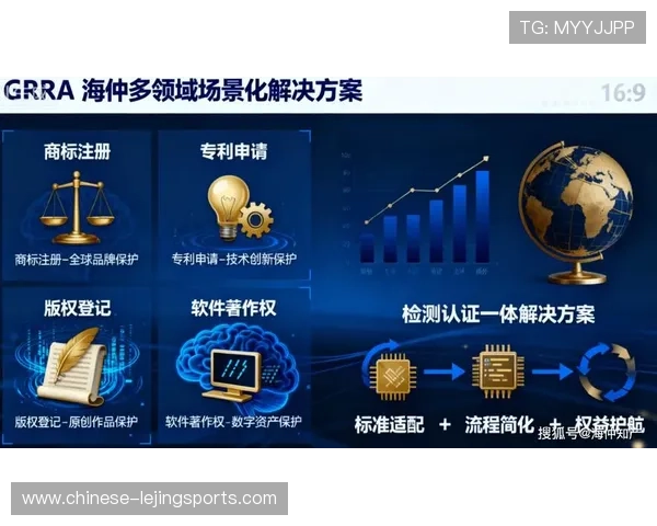 区块链版权存证方案在行业内推广 保护了场馆原创内容的价值