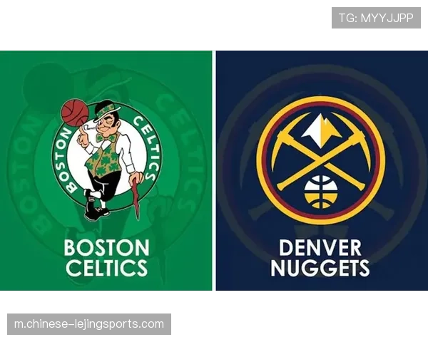 凯尔特人全场控球仅四成，但危险进攻次数与主队持平显效率