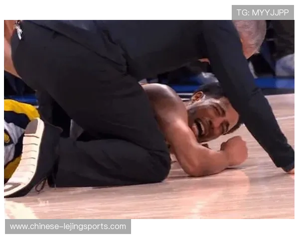 哈利伯顿赛季初已报销 步行者进攻体系被迫彻底重构