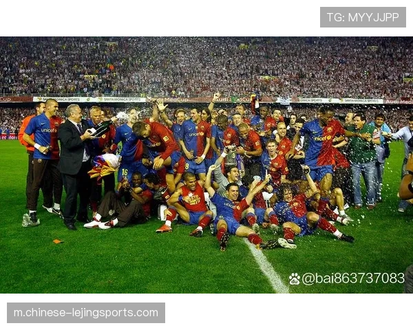 巴萨西甲领先优势明显,联赛压力小利于欧冠全力出击 巴萨西甲领先优势明显,联赛压力小利于欧冠全力出击