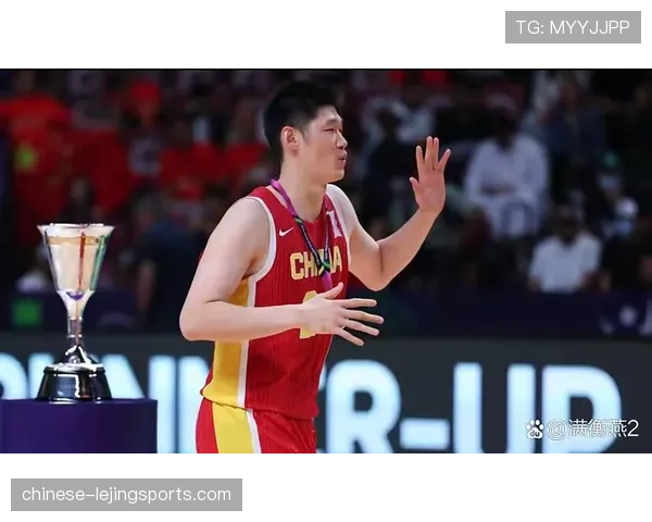 广厦对阵宁波胡金秋遭遇反向关节犯规 赛场安全引关注