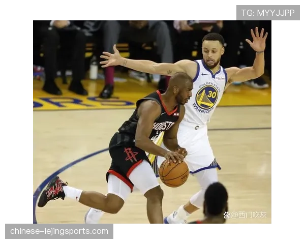 勇士库里复出时间表：膝盖恢复进度与球队季后赛冲刺计划