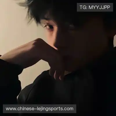 王云昊